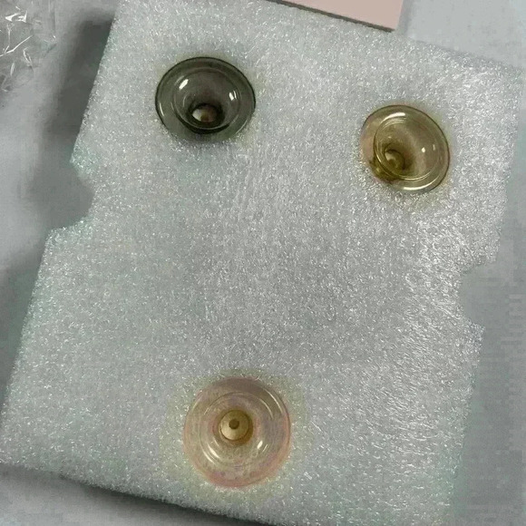 NWT VANITY PLANET Aira Ionic Facial Steamer Beauty Award Winner Skincare - Picture 7 of 12